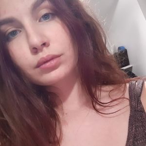 Meet your Posher, Liberty